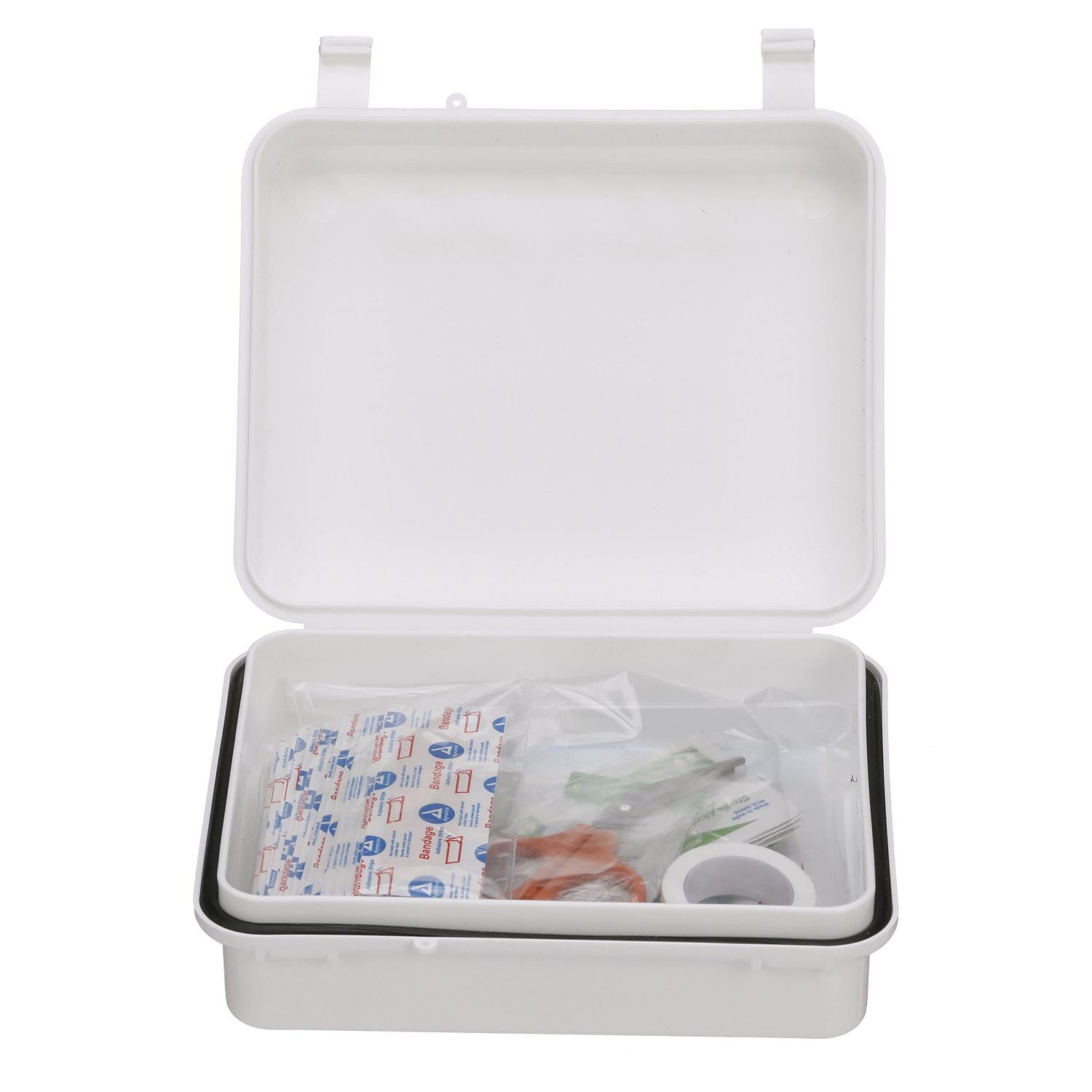 Seachoice 42021 Basic First Aid Kit