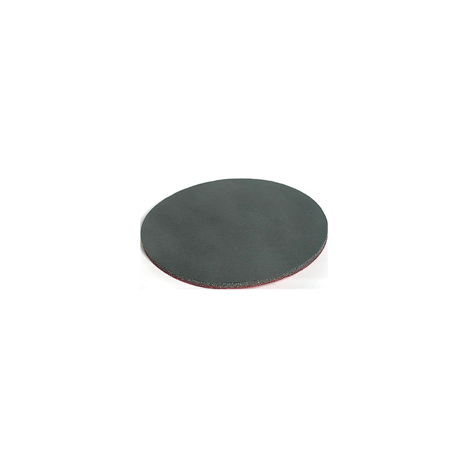 Mirka 8A2411000 Abralon 8A Series Abrasive Disc, 1000 Grade 10/Pack