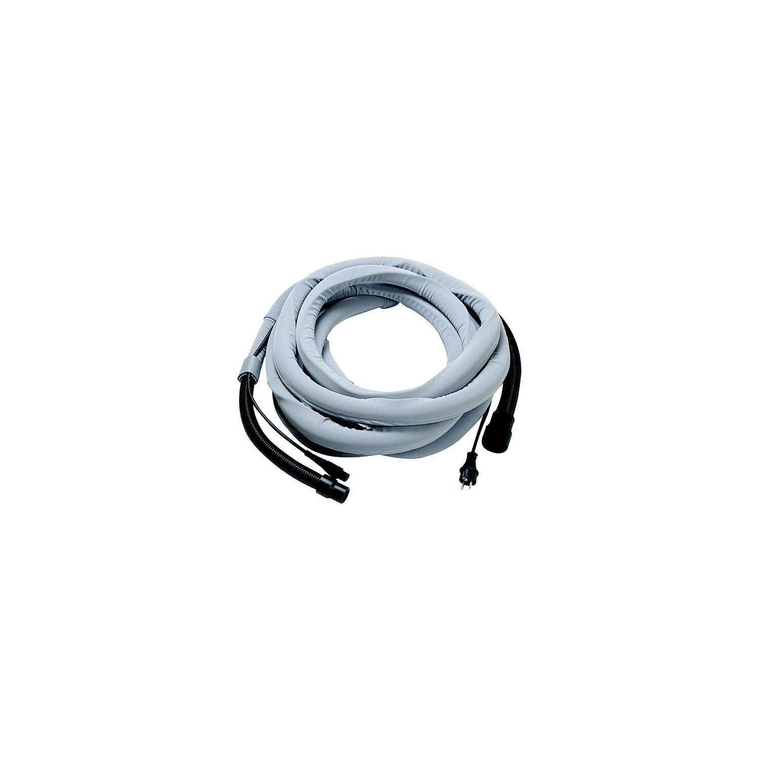 Mirka MIE6515711US Sleeve, Cable & Hose, 6m