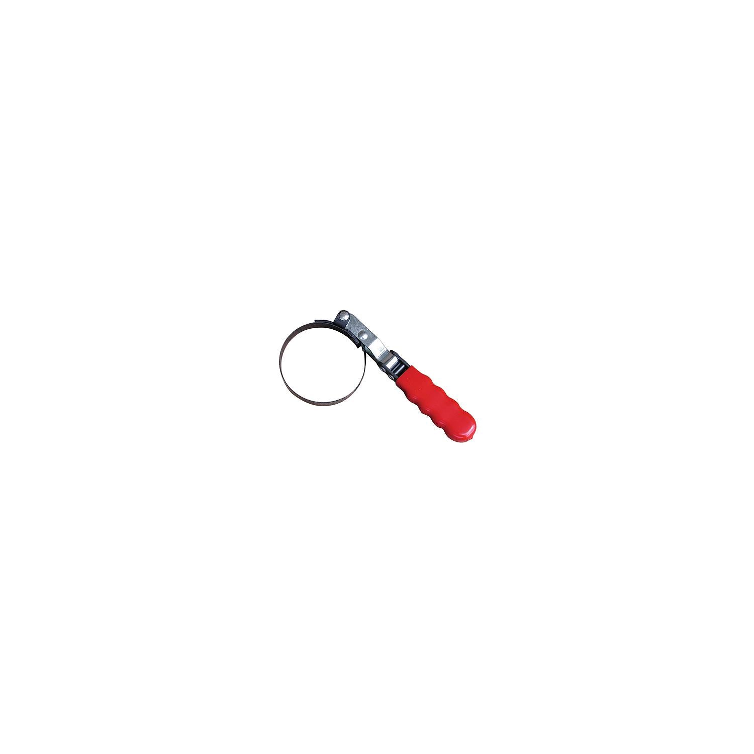 Starbrite Oil Filter Wrench