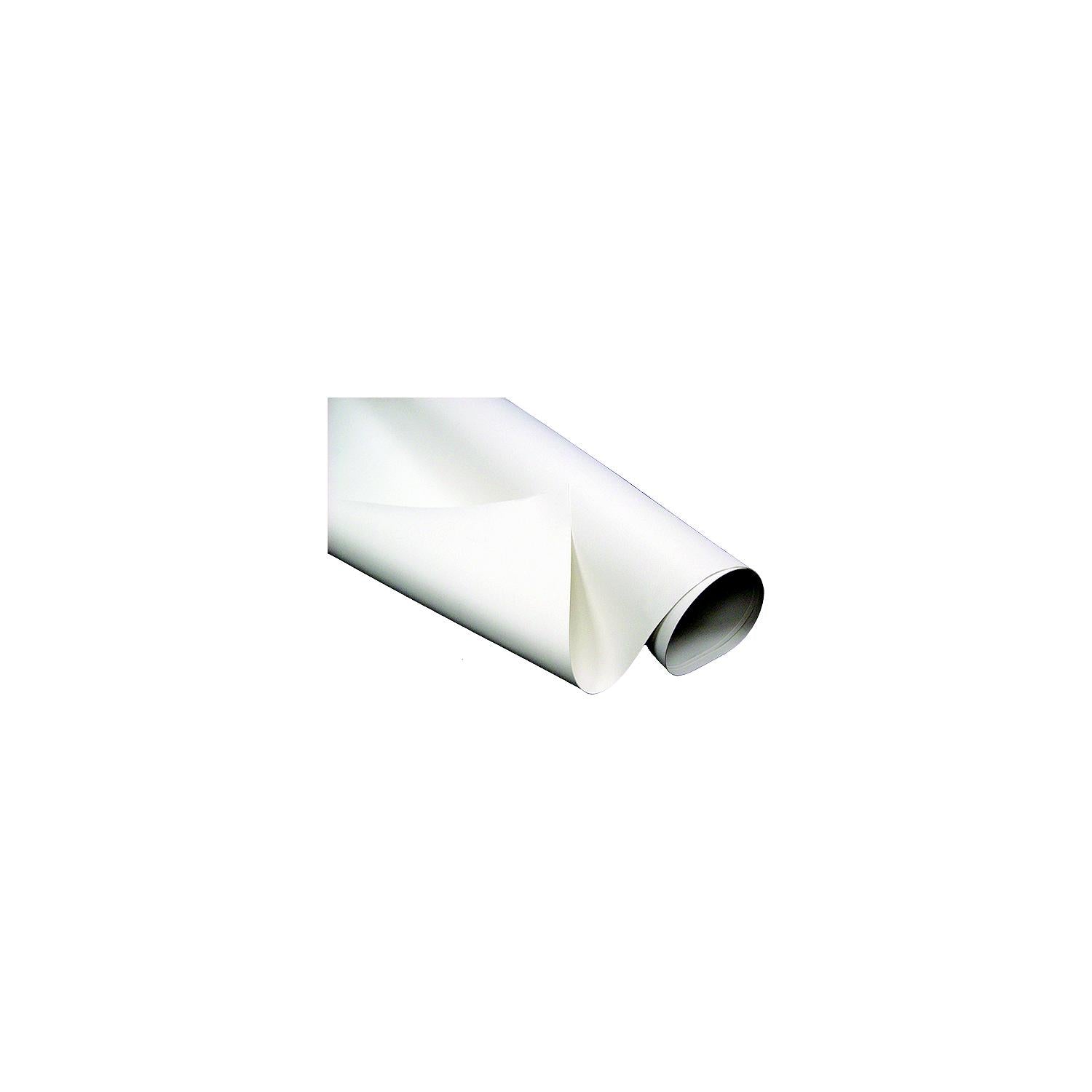 Bristol Products XTRM Roofing, 9'6" x 35'