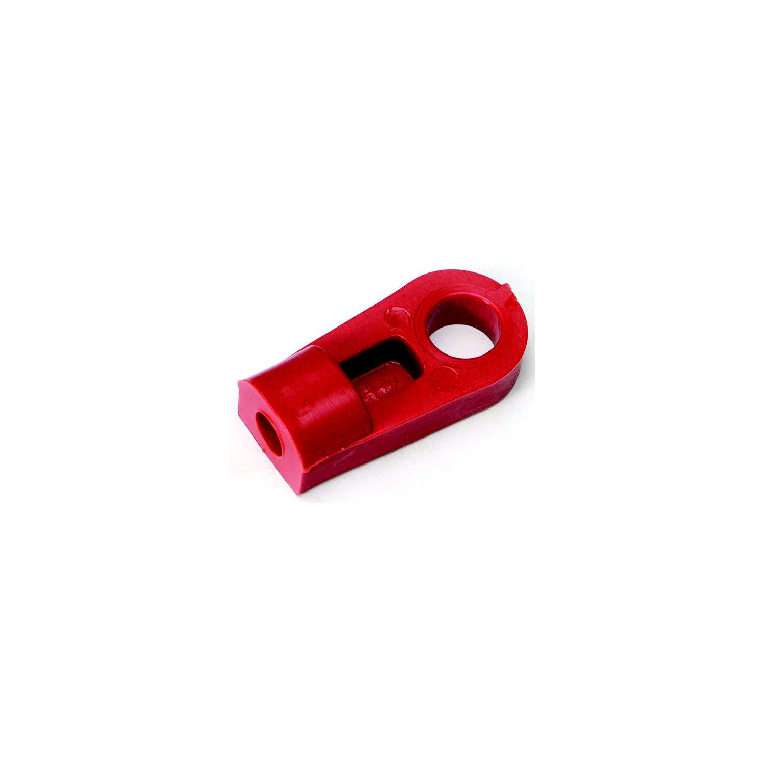 3300 Nylon Eye Terminal