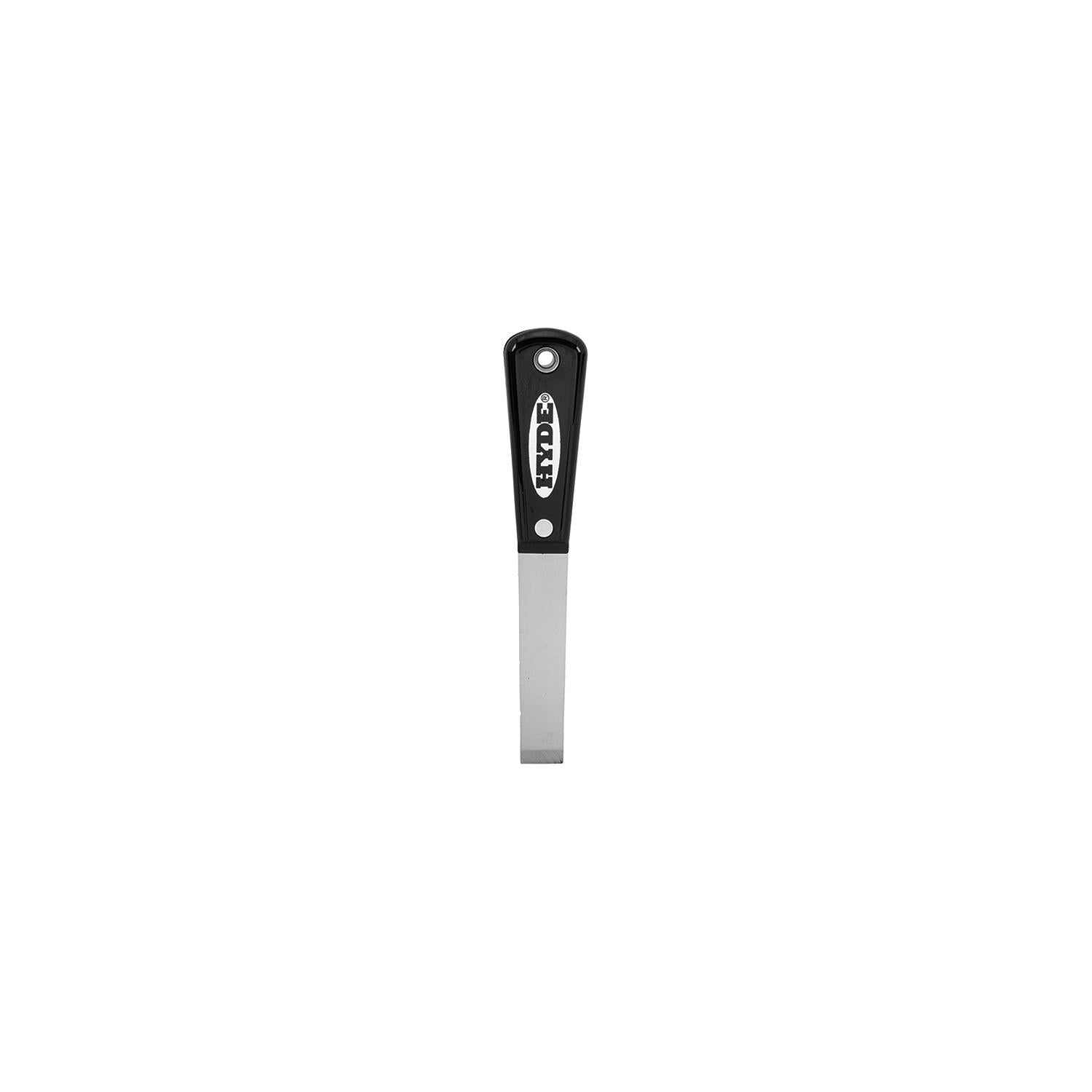 Black & Silver® Putty Knife