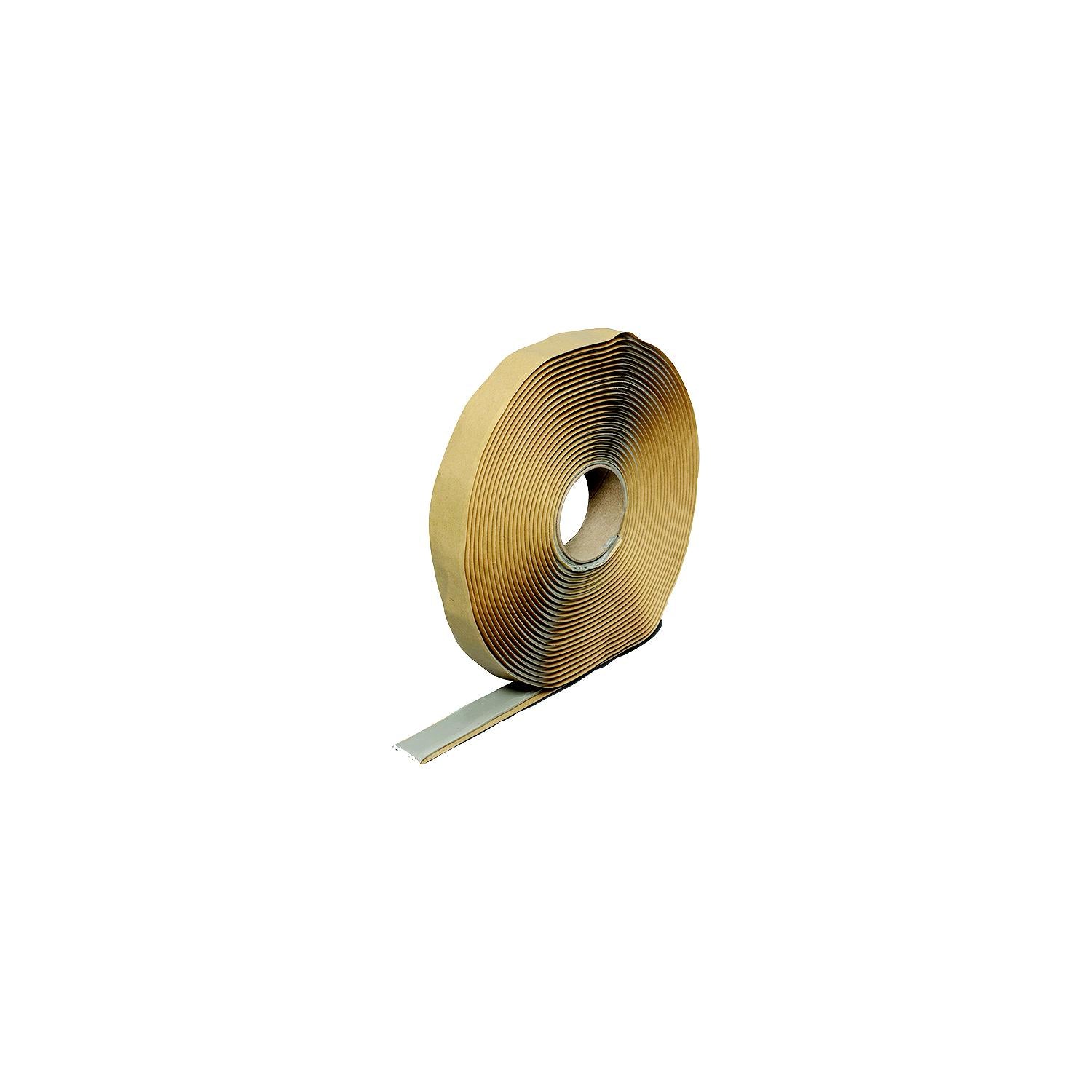 Dicor Butyl Seal Tape, 1ea.