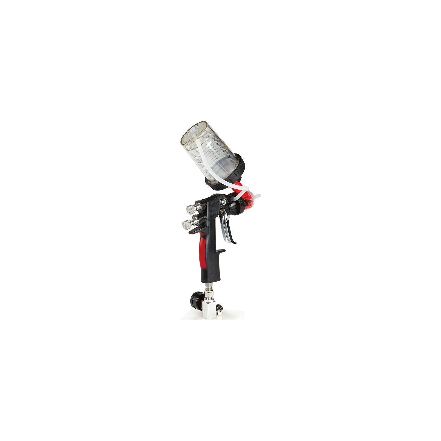 3M Accuspray™ HGP20 Pressurized Spray Gun