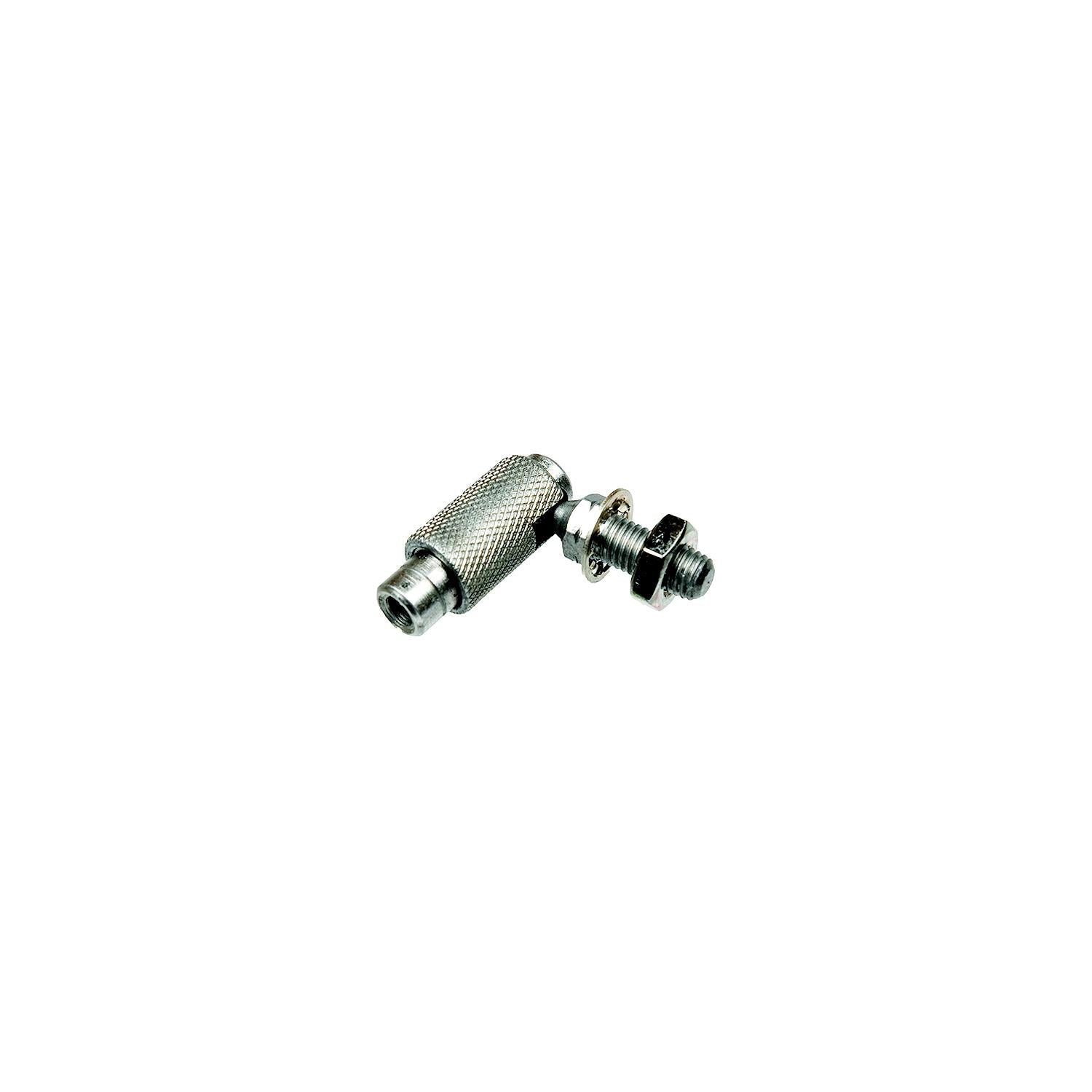 4300 Series Ball Joint