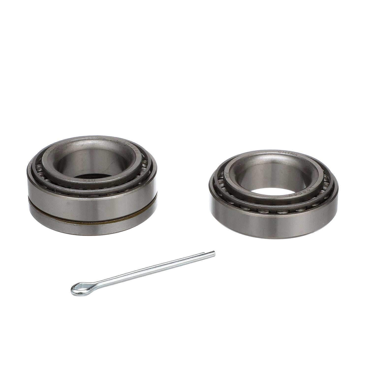 Seachoice Trailer Wheel Bearing Kit