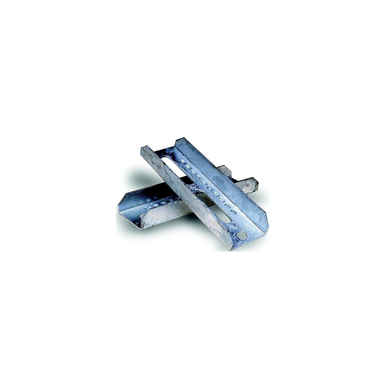 Tie Down Engineering Bolster Brackets - Sold as Pair