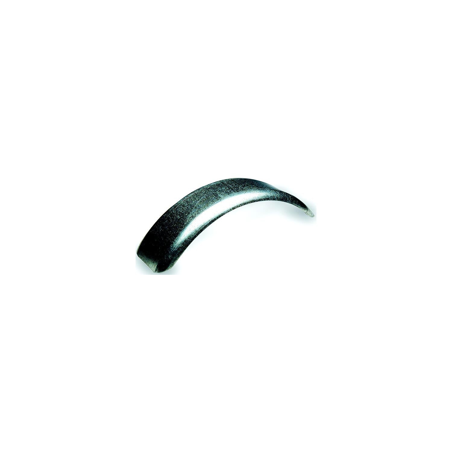 Tie Down Engineering 86265 Galvanized Metal Fender