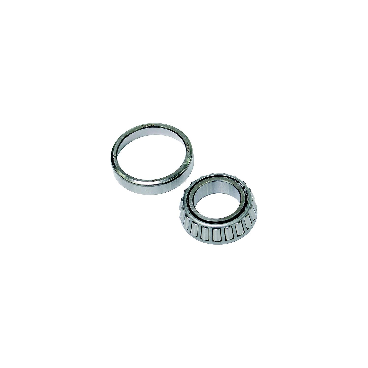 Dexter® K7130600 Bearing Cup & Cone