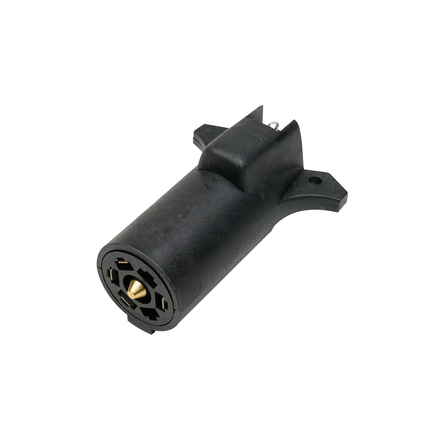 FulTyme RV 1004 7 to 5 Way Adapter