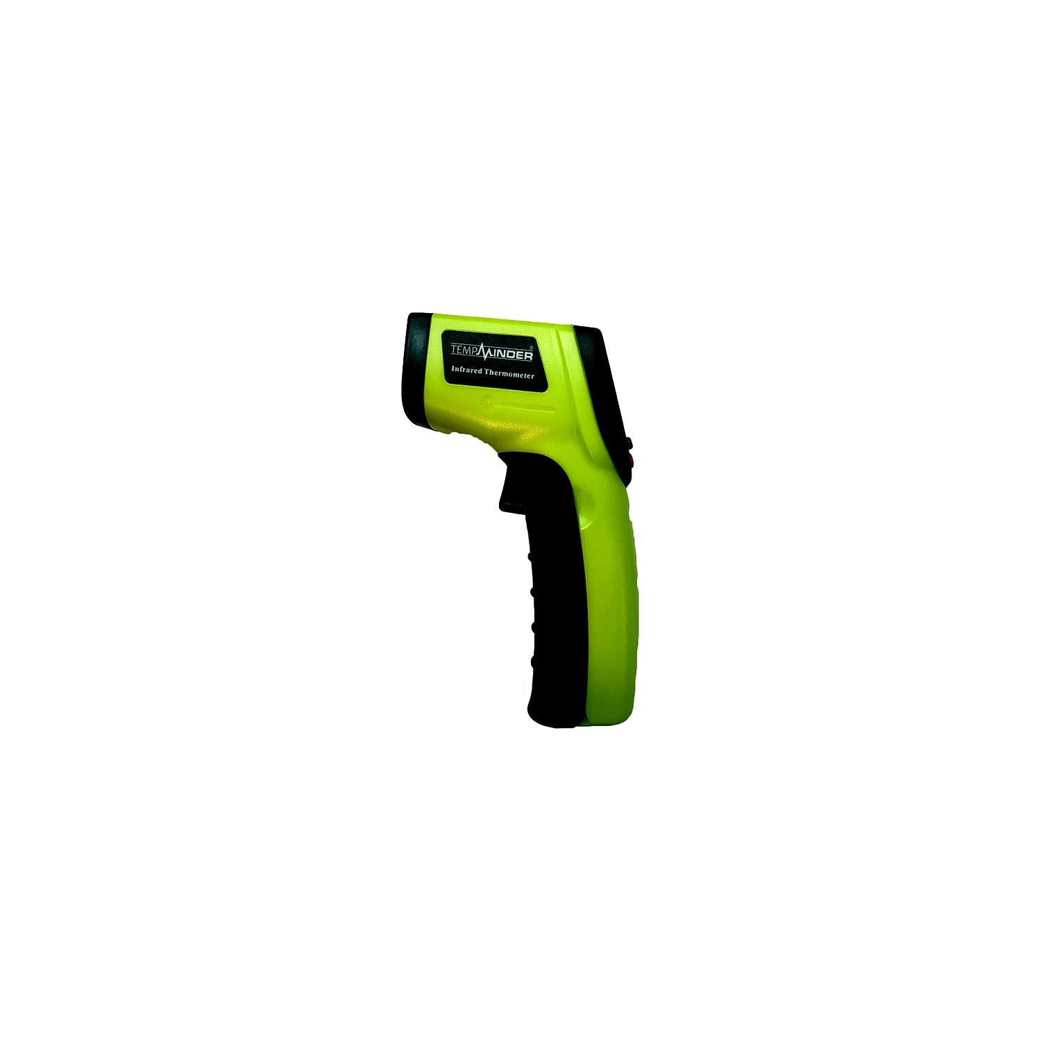 Minder Research TM22290VP Tireminder® Infrared Thermometer