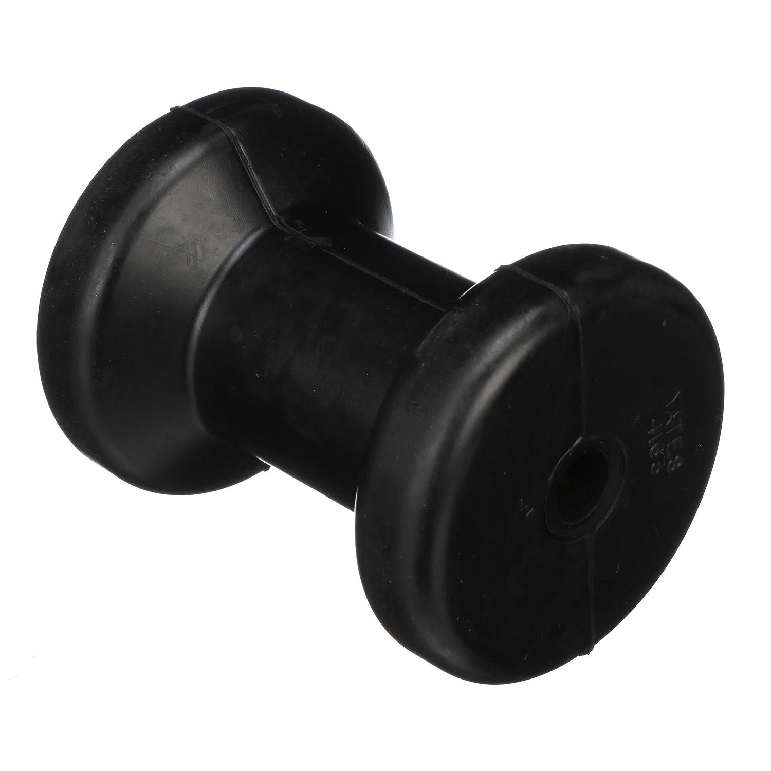 Spool Roller-5 -5/8 Id(Bulk)