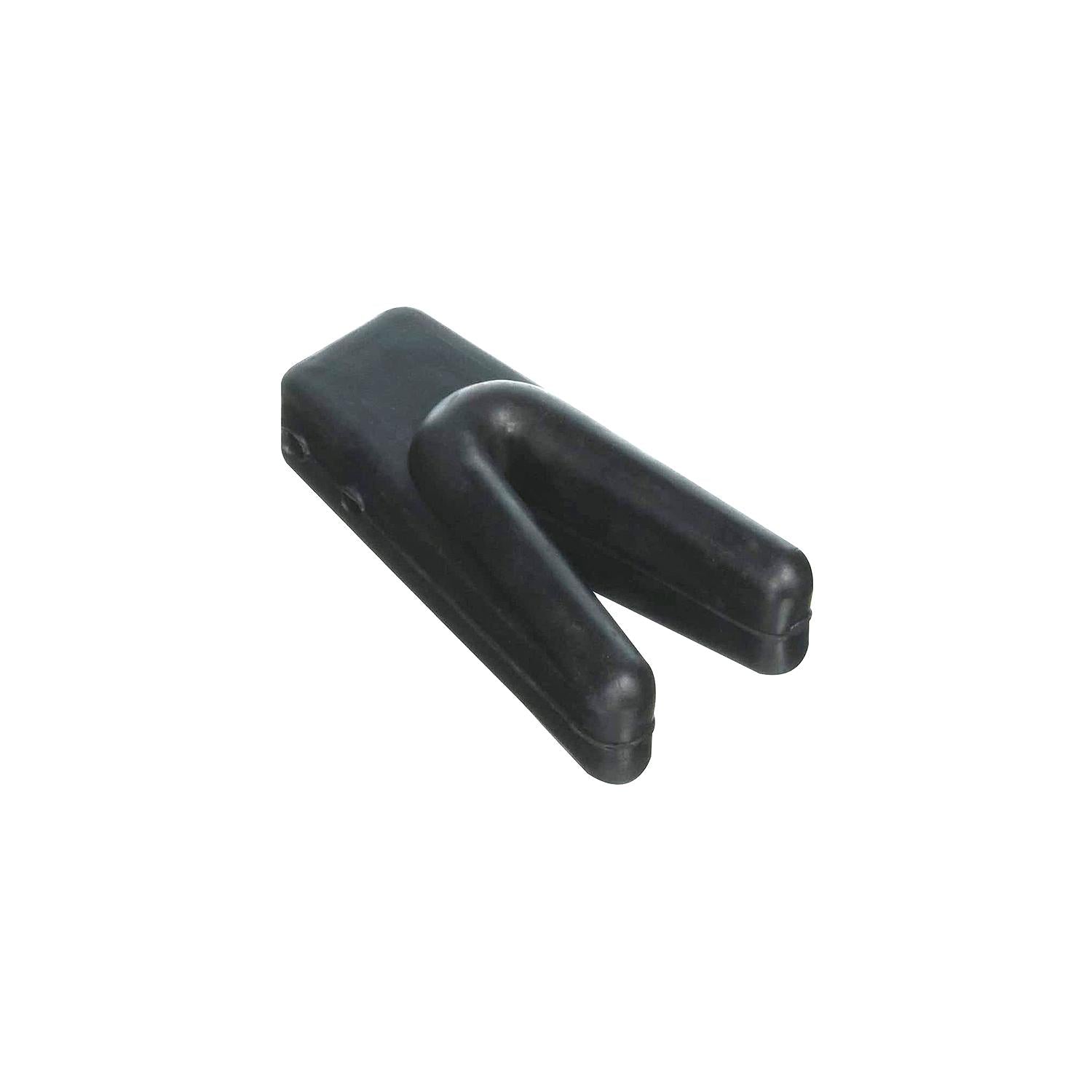 Seachoice 28006 Replacement Transom Saver Rubber V-Block