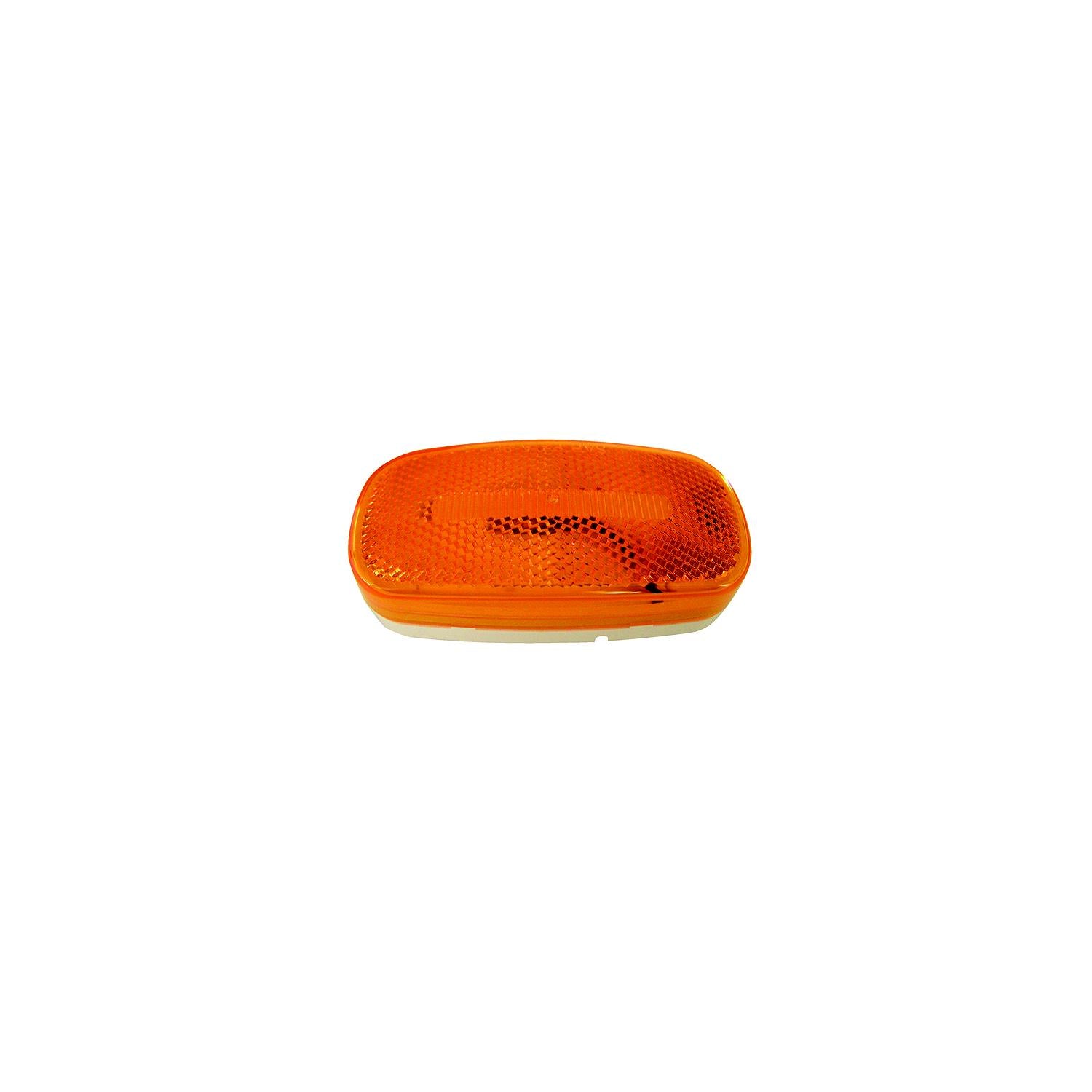 Anderson LED Clearance/Side Marker Light