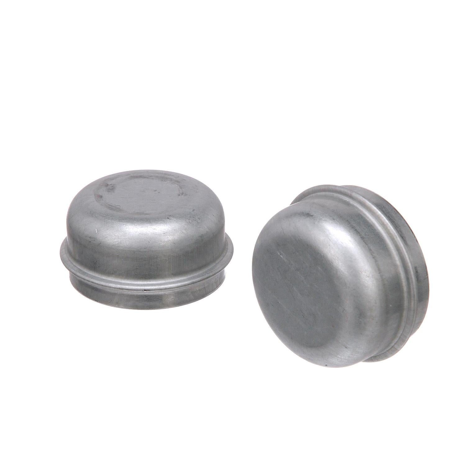 Seachoice 1.980" Grease Caps (2 Per Pack)