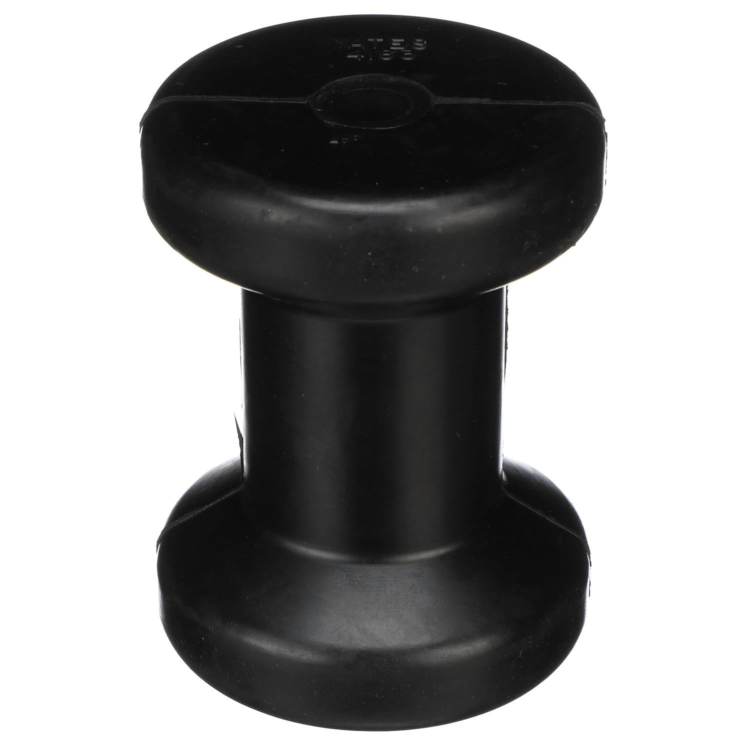 Spool Roller-4 -1/2 Id(Bulk)