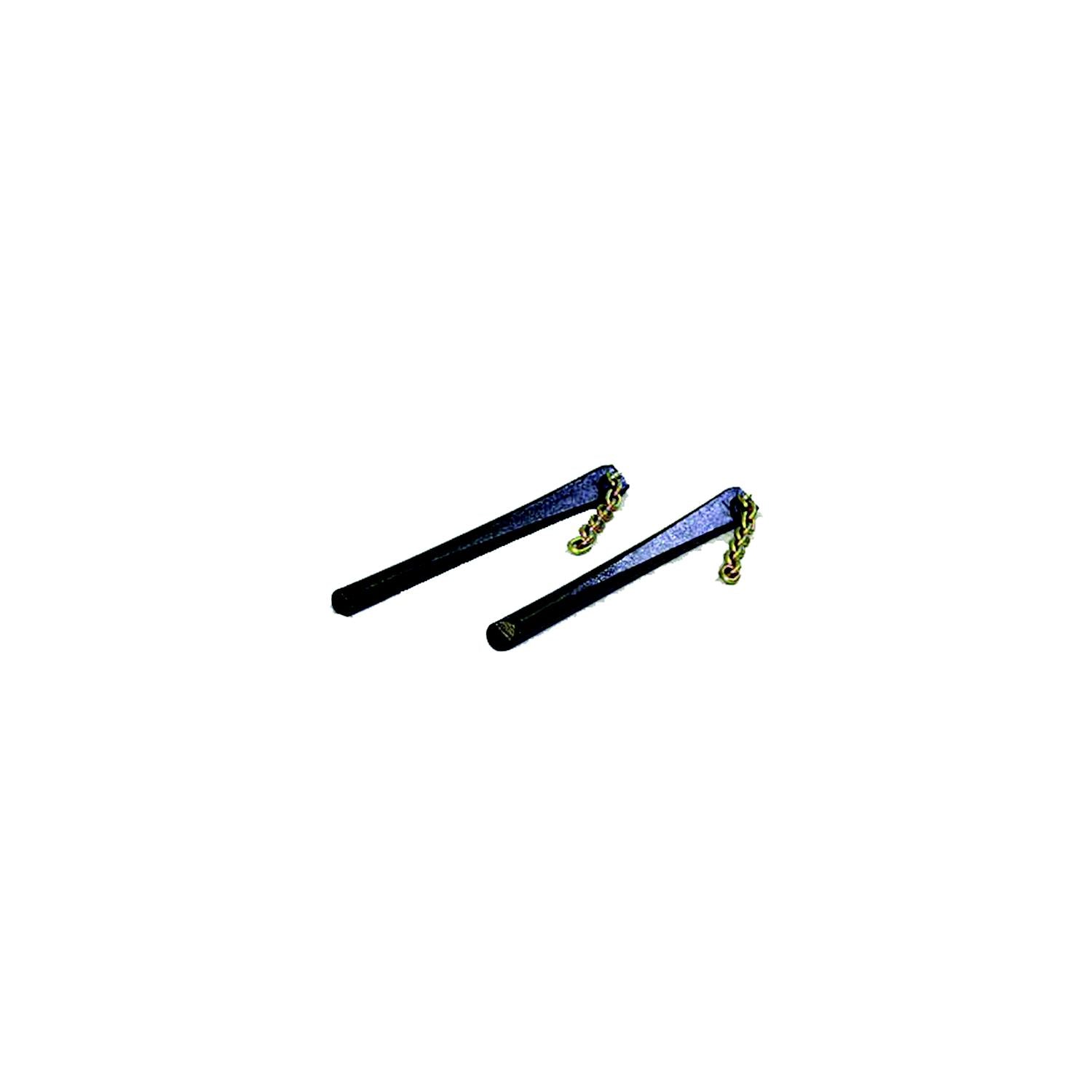 Blue Ox SwayPro RV Spring Bars Kit