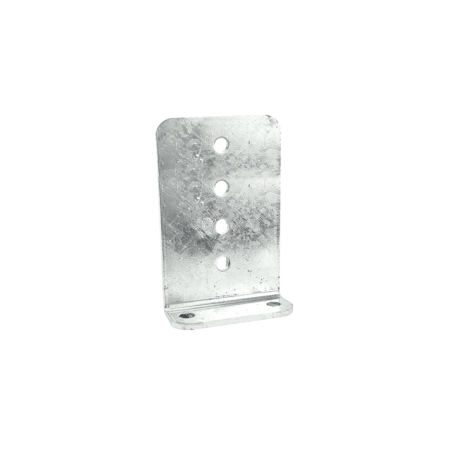 Seachoice 55480 Bunk Bracket, 5" x 10"