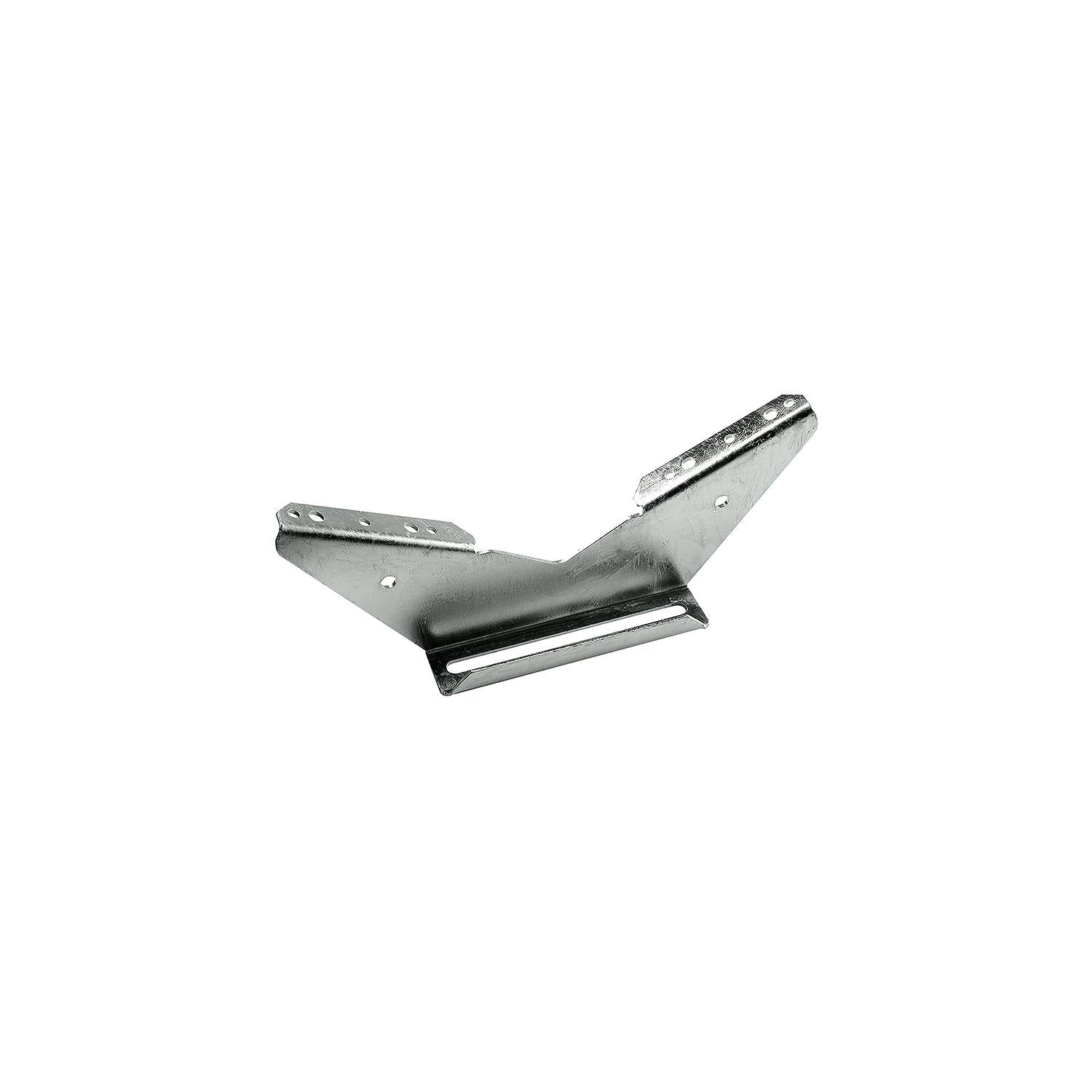 Seachoice 55290 Pontoon Wing Bunk Bracket