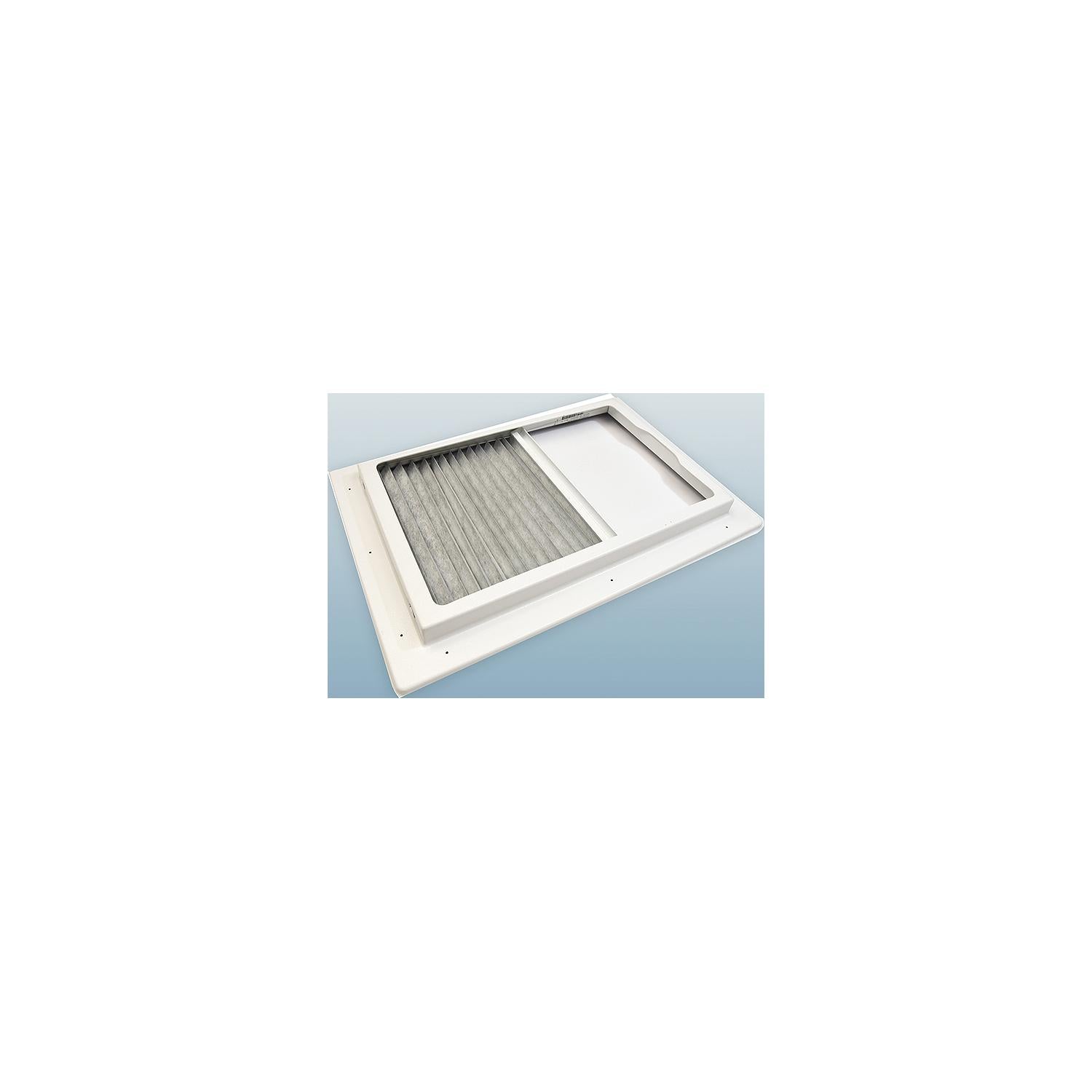 Specialy Recreation SLS1422 Skylight Shade