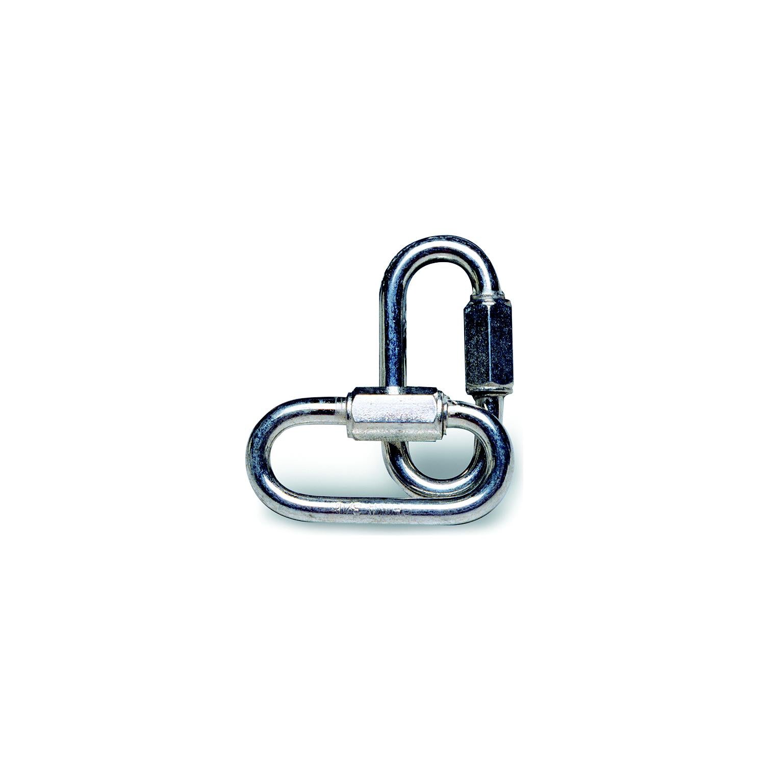 Tie Down Engineering Zinc Plated Quick Link