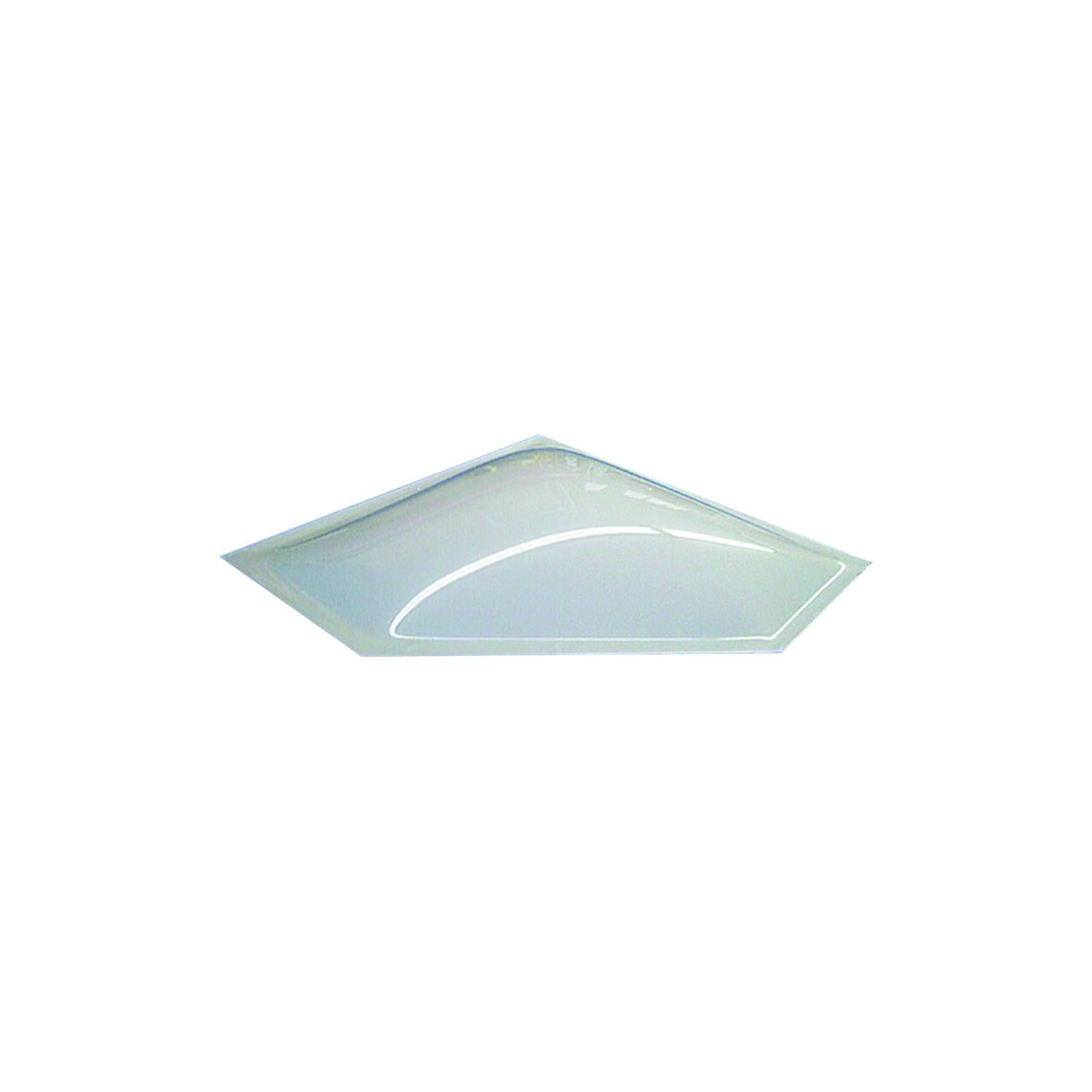 Icon Technologies Standard RV Skylight