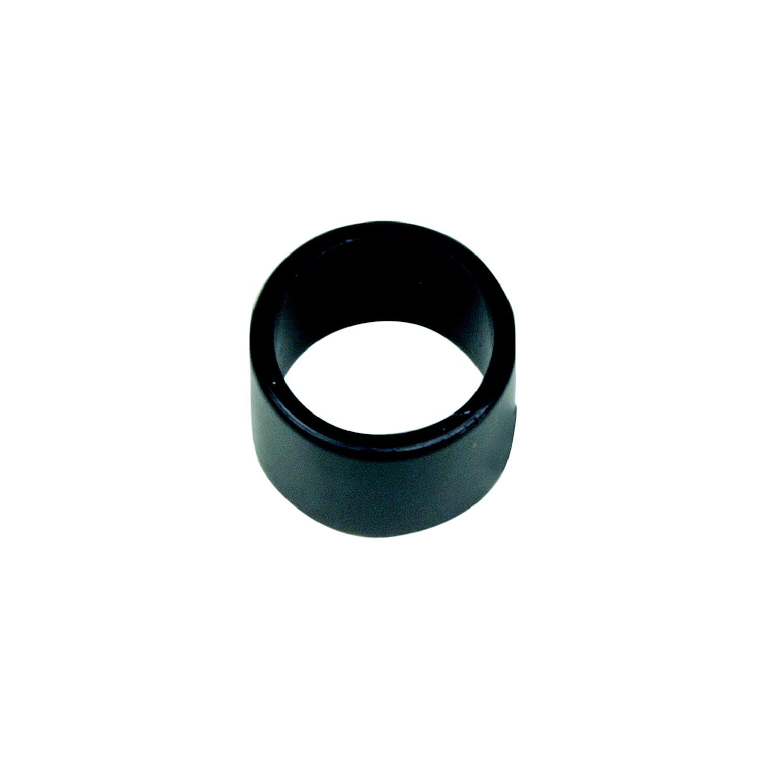 Spare Plastic Bearings for Oarlock Sockets