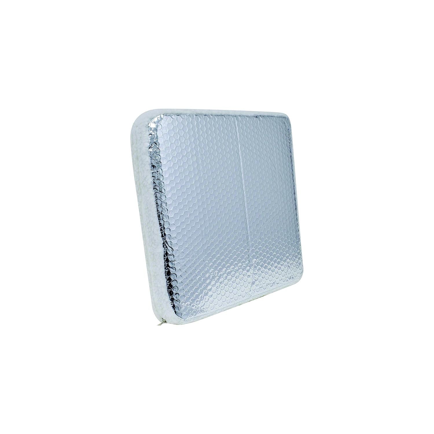 Valterra A101603 Vent Insulator With Reflective Surface