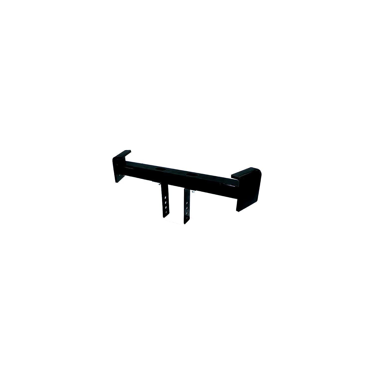 Blue Ox BXW4023 Trailer Pole Tongue Weight Distributing Hitch Adapter