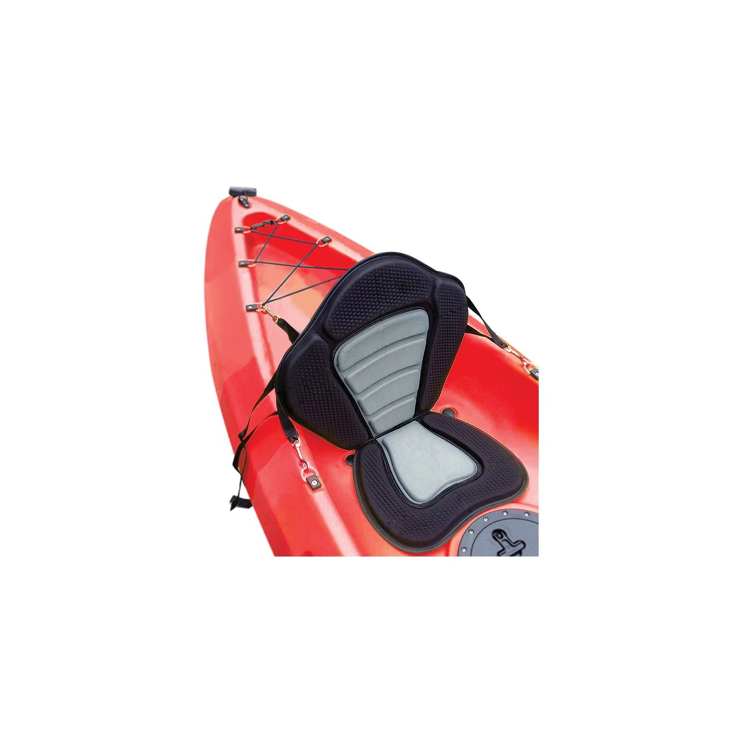 Seachoice 86947 EVA Kayak Seat