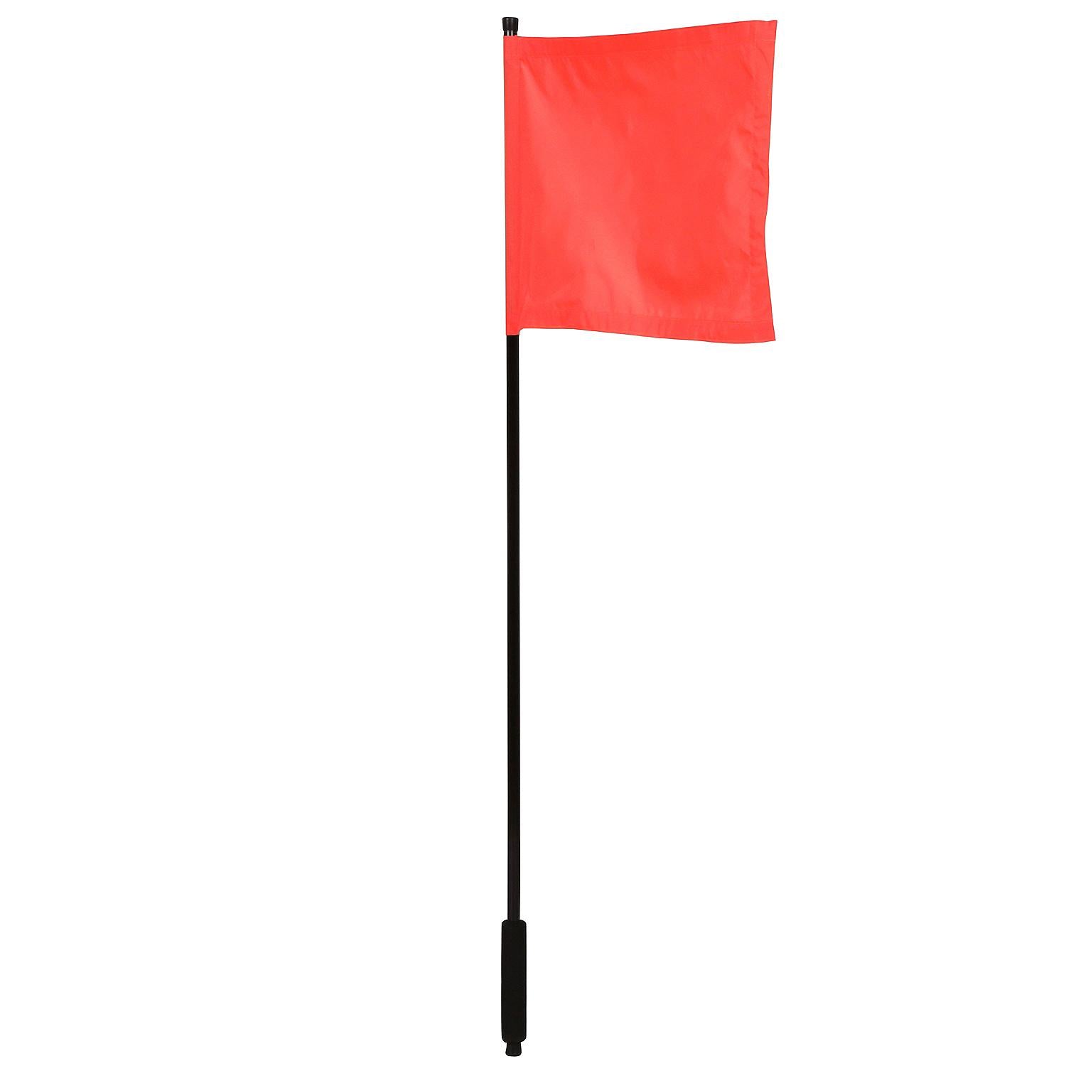 Seachoice Deluxe Nylon Watersports Flag