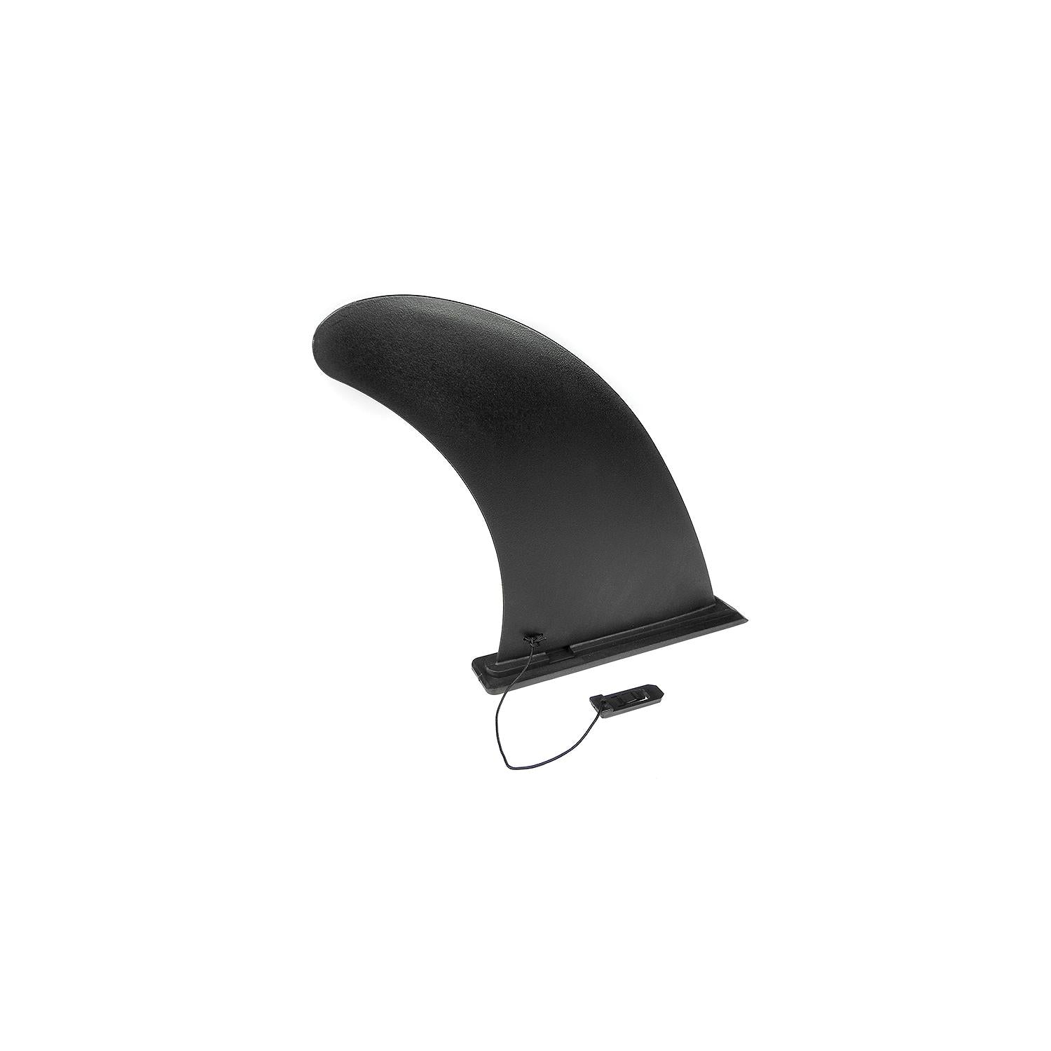 Seachoice 86943 Replacement Removable Fin