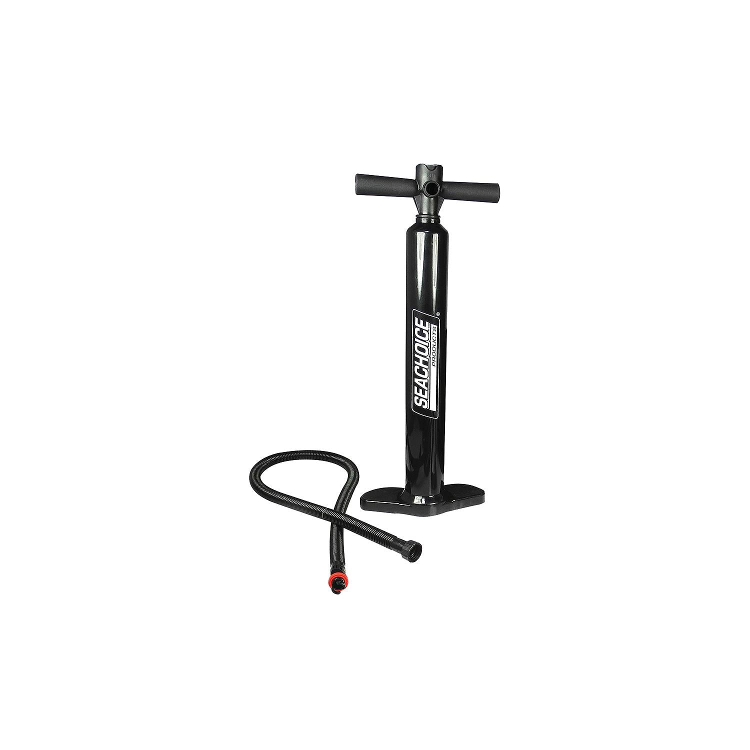 Seachoice 86994 Double Action Pump – iSUP